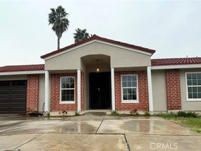 2223 Las Lomitas Drive, Hacienda Heights CA 91745