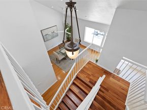 7 Boone, Irvine CA 92620