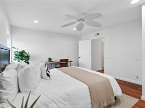 7 Boone, Irvine CA 92620