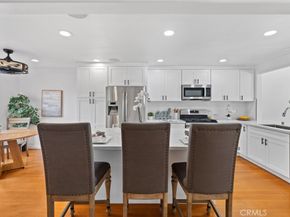 7 Boone, Irvine CA 92620