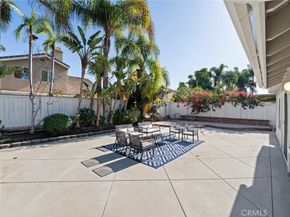 7 Boone, Irvine CA 92620