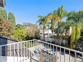 7 Boone, Irvine CA 92620