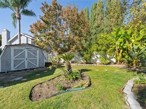 7 Boone, Irvine CA 92620