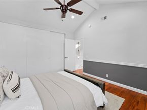 7 Boone, Irvine CA 92620