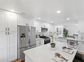 7 Boone, Irvine CA 92620