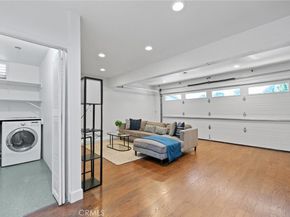 7 Boone, Irvine CA 92620