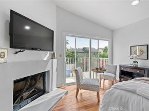 7 Boone, Irvine CA 92620