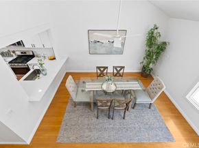 7 Boone, Irvine CA 92620