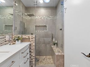 7 Boone, Irvine CA 92620