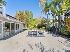 7 Boone, Irvine CA 92620