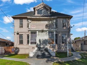 2429 E 3rd, Los Angeles CA 90033