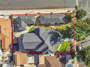 2429 E 3rd, Los Angeles CA 90033