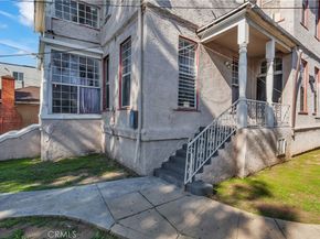 2429 E 3rd, Los Angeles CA 90033