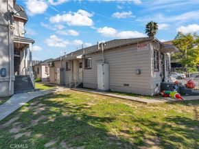 2429 E 3rd, Los Angeles CA 90033