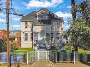 2429 E 3rd, Los Angeles CA 90033