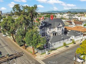 2429 E 3rd, Los Angeles CA 90033