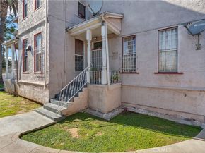 2429 E 3rd, Los Angeles CA 90033