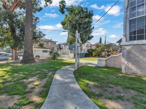 2429 E 3rd, Los Angeles CA 90033