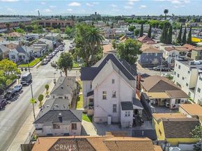 2429 E 3rd, Los Angeles CA 90033