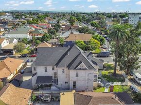 2429 E 3rd, Los Angeles CA 90033