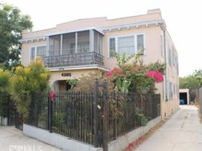 4305 San Pedro, Los Angeles CA 90011