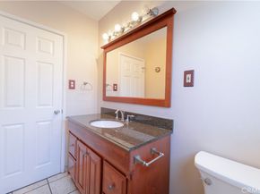 5008 Coldbrook Avenue, Lakewood CA 90713
