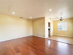 5008 Coldbrook Avenue, Lakewood CA 90713
