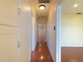 5008 Coldbrook Avenue, Lakewood CA 90713