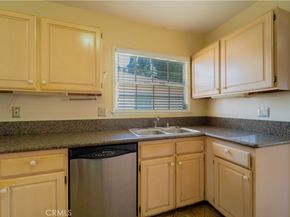 5008 Coldbrook Avenue, Lakewood CA 90713