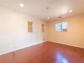 5008 Coldbrook Avenue, Lakewood CA 90713
