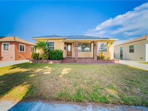 5008 Coldbrook Avenue, Lakewood CA 90713