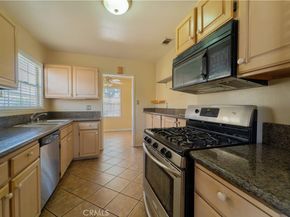 5008 Coldbrook Avenue, Lakewood CA 90713