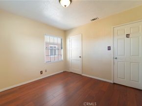 5008 Coldbrook Avenue, Lakewood CA 90713
