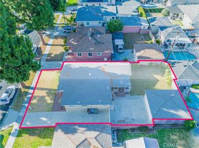 5008 Coldbrook Avenue, Lakewood CA 90713
