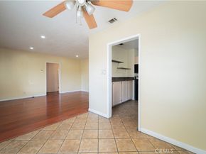 5008 Coldbrook Avenue, Lakewood CA 90713