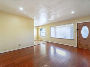 5008 Coldbrook Avenue, Lakewood CA 90713