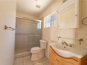 5008 Coldbrook Avenue, Lakewood CA 90713