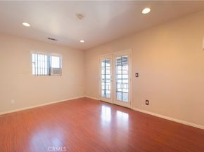 5008 Coldbrook Avenue, Lakewood CA 90713