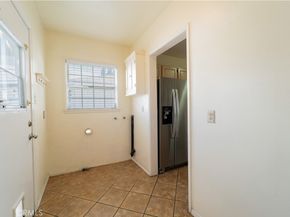 5008 Coldbrook Avenue, Lakewood CA 90713