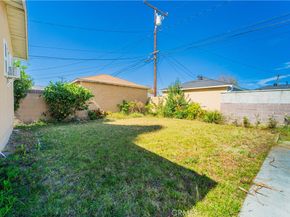 5008 Coldbrook Avenue, Lakewood CA 90713