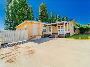 5008 Coldbrook Avenue, Lakewood CA 90713
