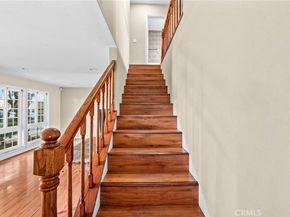 1804 W Glenoaks Avenue, Anaheim CA 92801