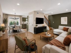 1804 W Glenoaks Avenue, Anaheim CA 92801
