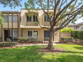 1804 W Glenoaks Avenue, Anaheim CA 92801