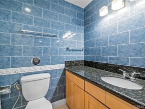 1804 W Glenoaks Avenue, Anaheim CA 92801