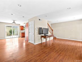 1804 W Glenoaks Avenue, Anaheim CA 92801