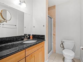 1804 W Glenoaks Avenue, Anaheim CA 92801