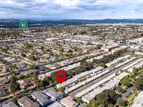 1804 W Glenoaks Avenue, Anaheim CA 92801
