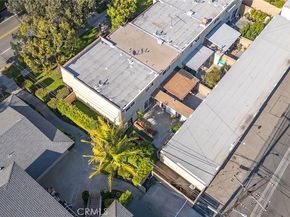 1804 W Glenoaks Avenue, Anaheim CA 92801