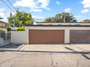 1804 W Glenoaks Avenue, Anaheim CA 92801